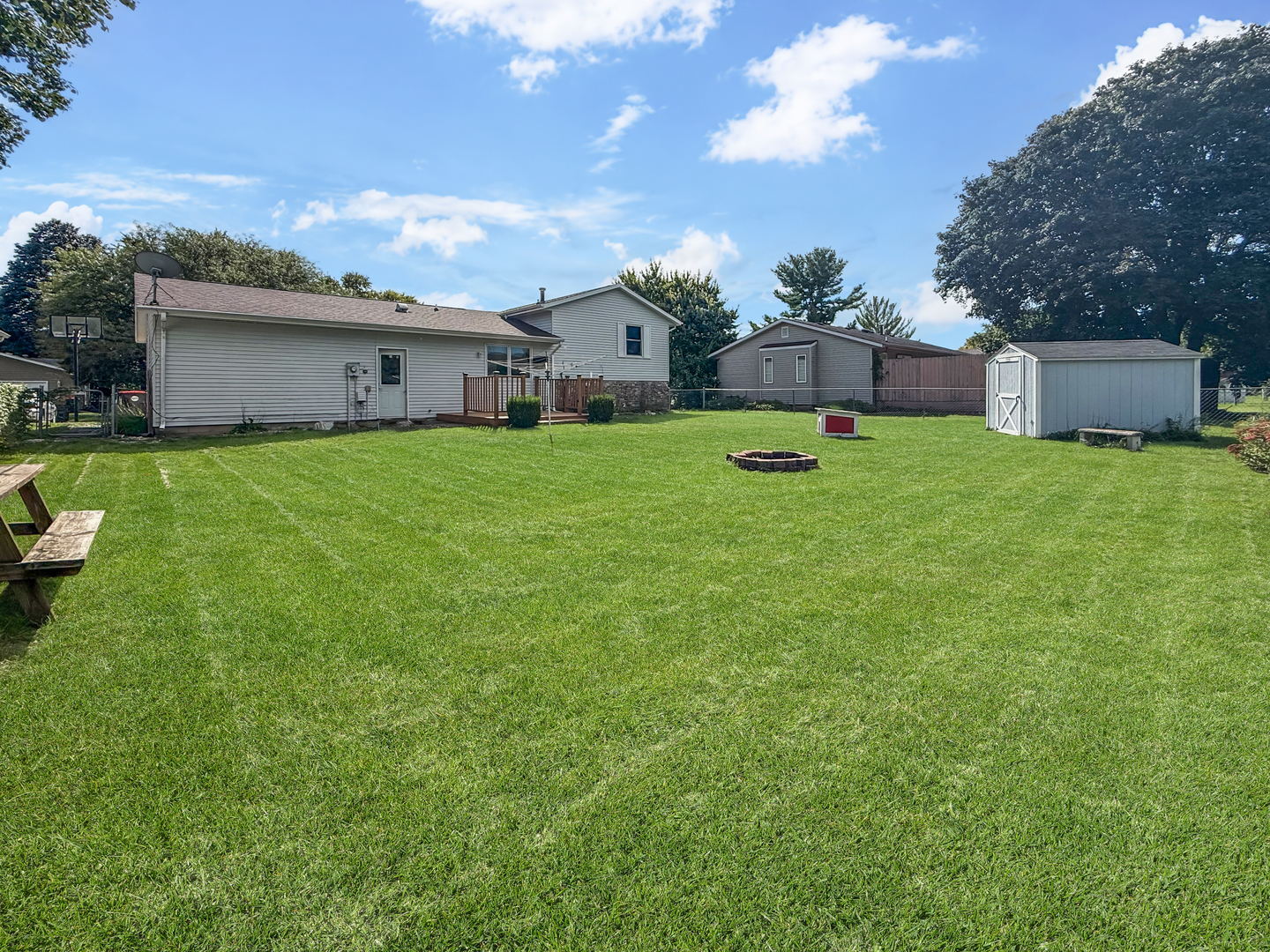 919 North Drive Property Photo 19