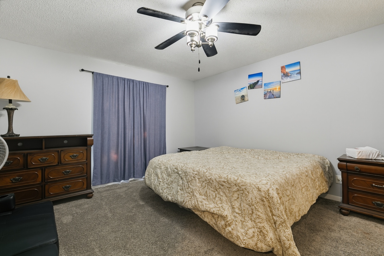 3625 34th Street 2 Property Photo 14