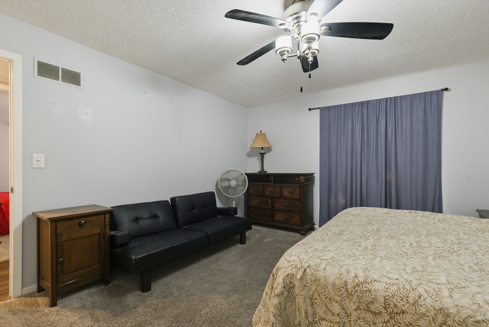 3625 34th Street 2 Property Photo 15