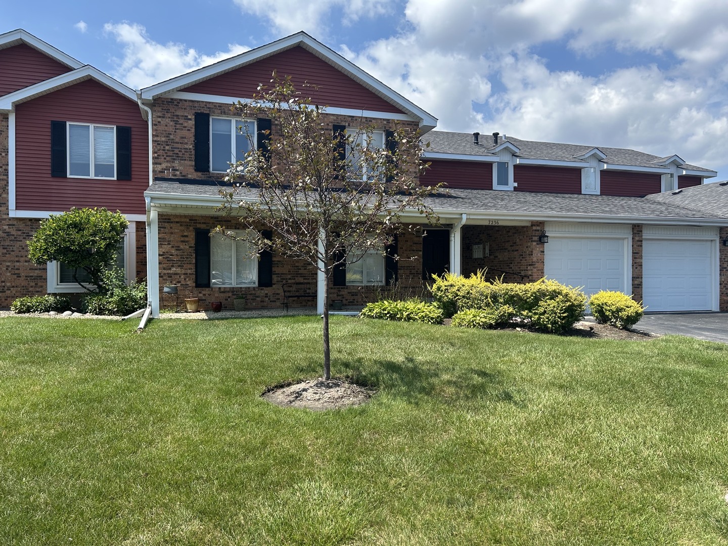 7236 Cottonwood Court A Property Photo 1