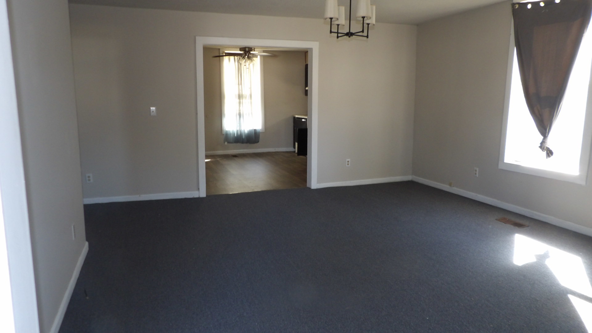 1114 S Mckinley Street Property Photo 2