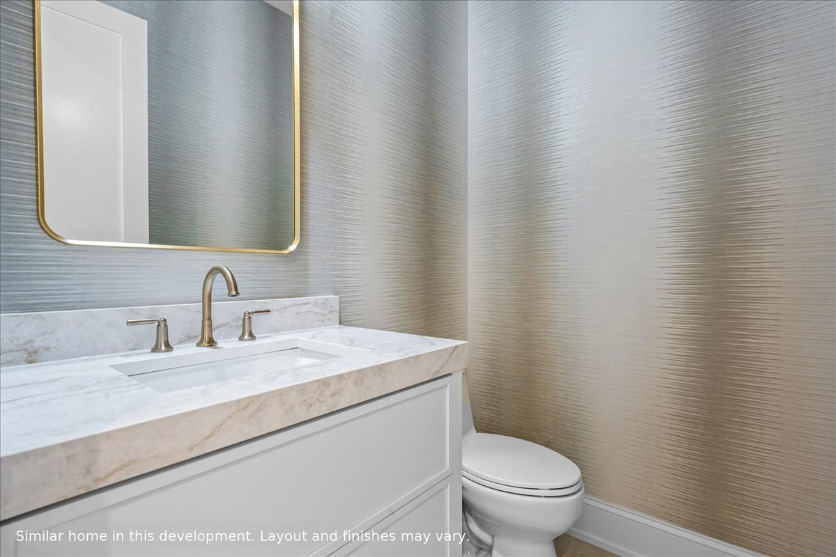 701 Lincoln Avenue Property Photo 8