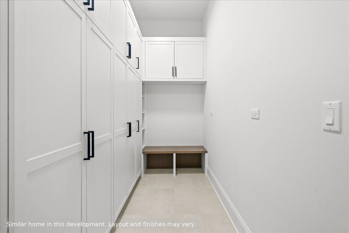 701 Lincoln Avenue Property Photo 10