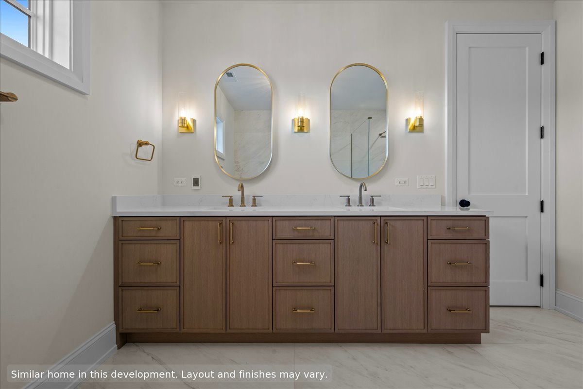 701 Lincoln Avenue Property Photo 13
