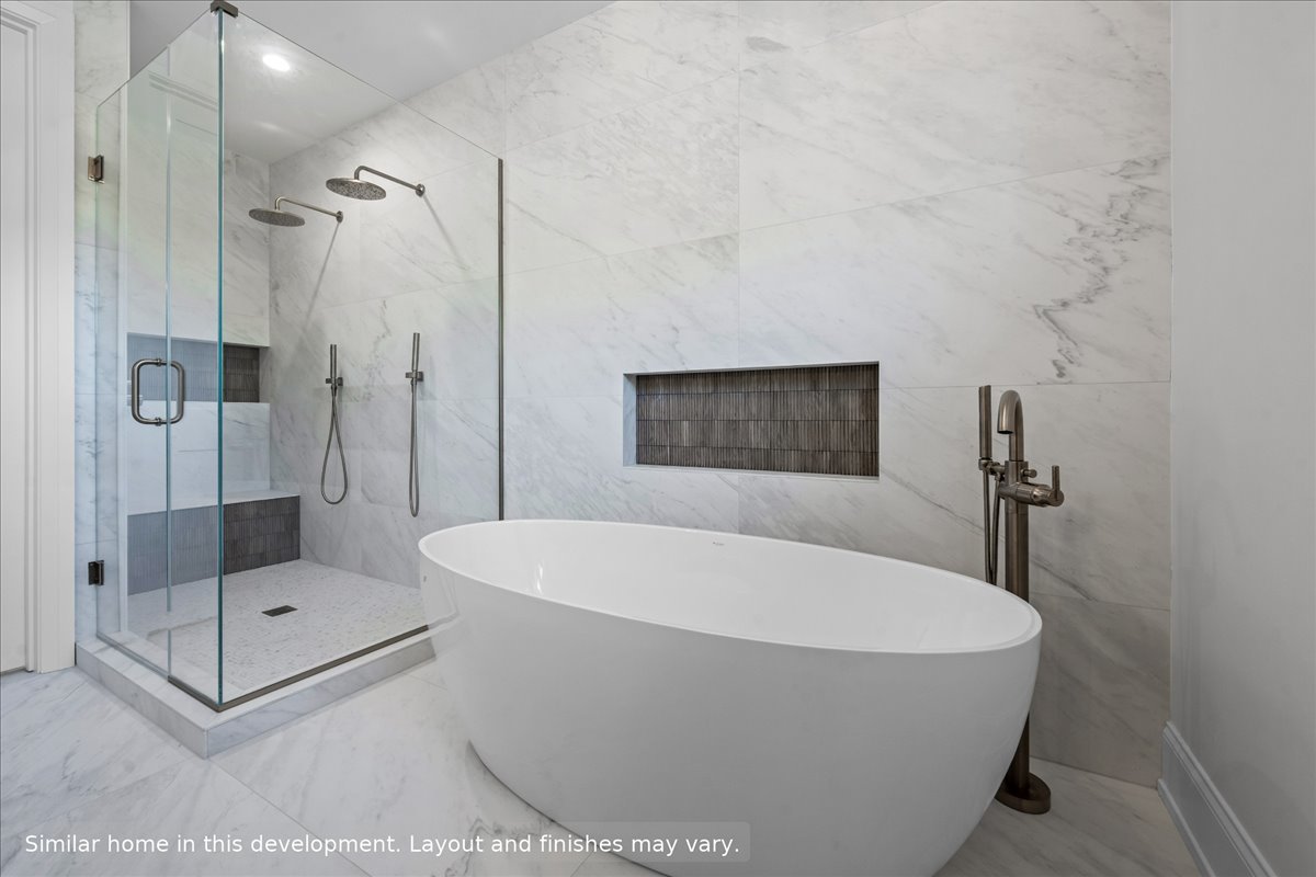 701 Lincoln Avenue Property Photo 14