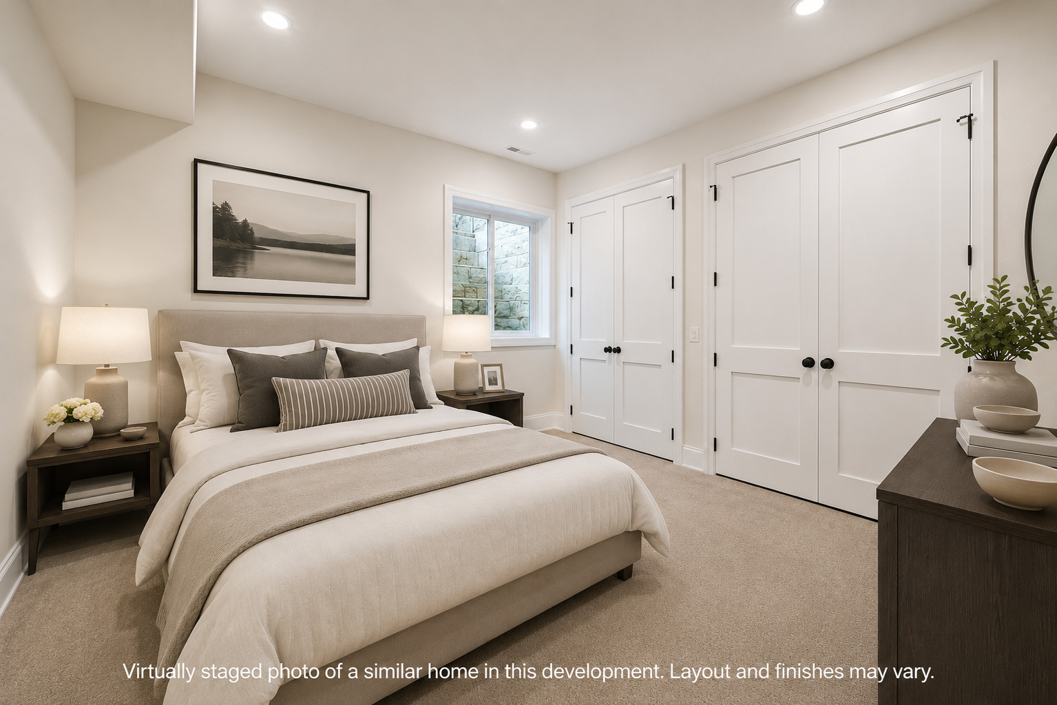 701 Lincoln Avenue Property Photo 23
