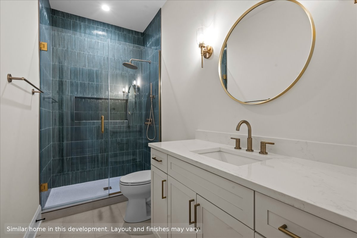 701 Lincoln Avenue Property Photo 24