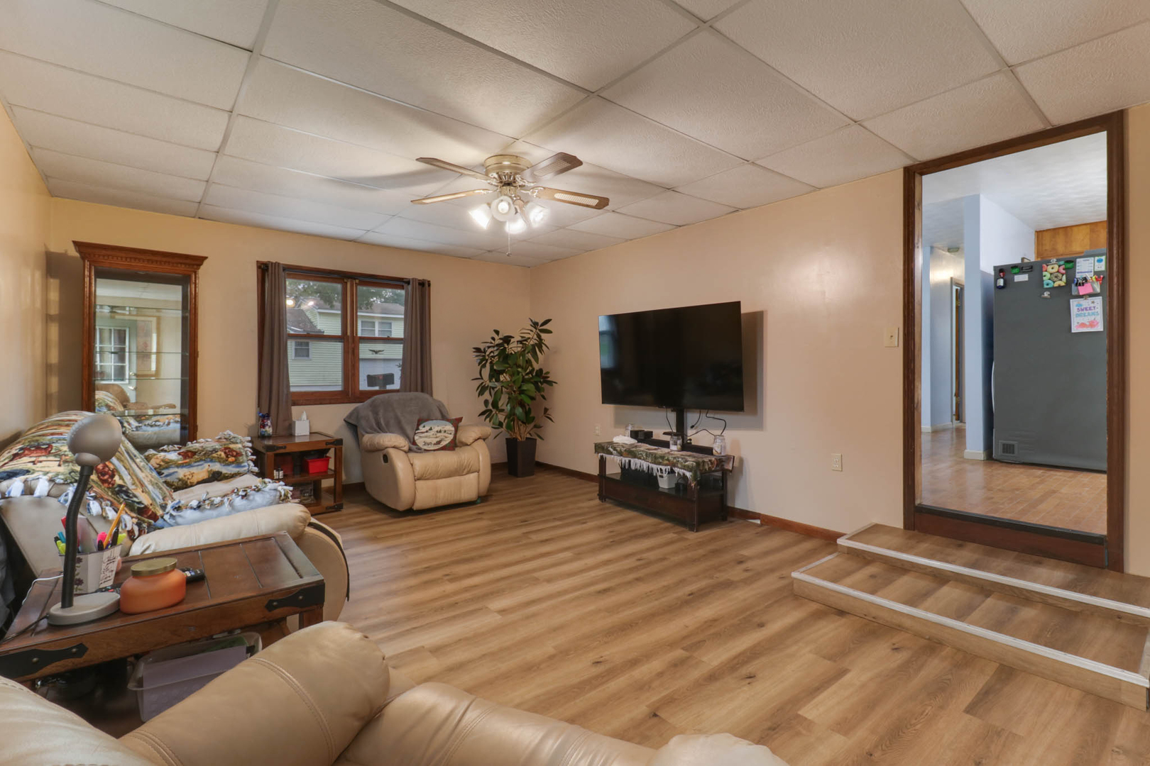205 S Miller Property Photo 4