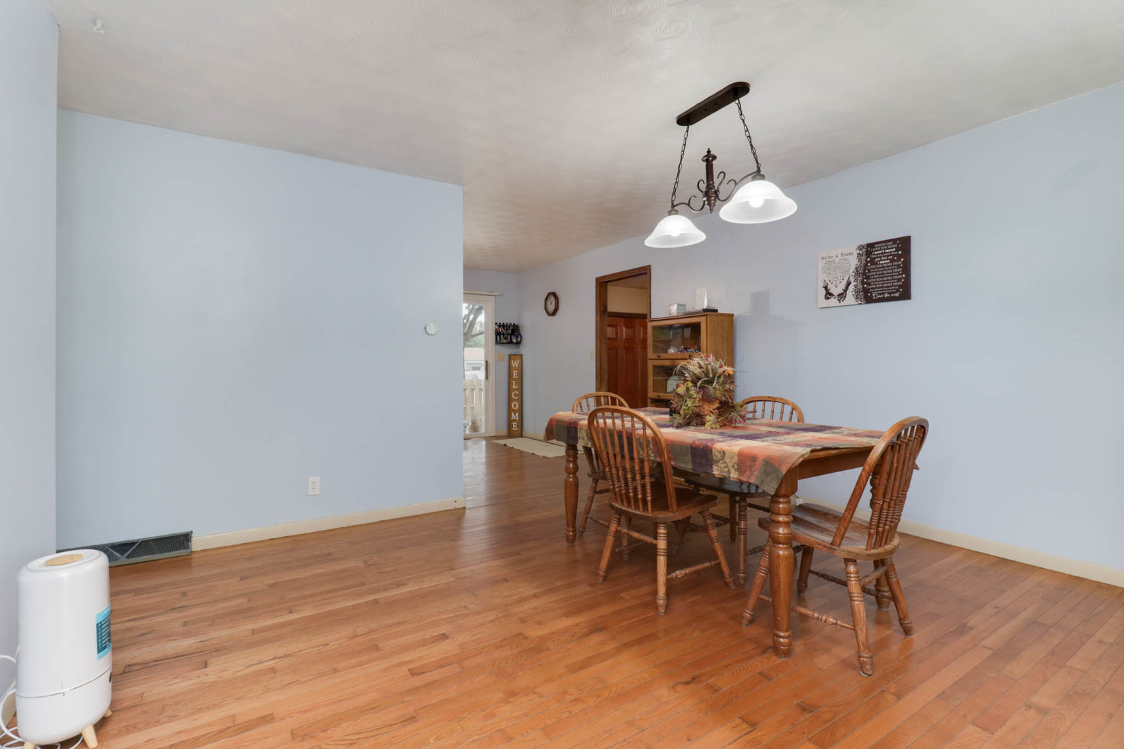 205 S Miller Property Photo 9