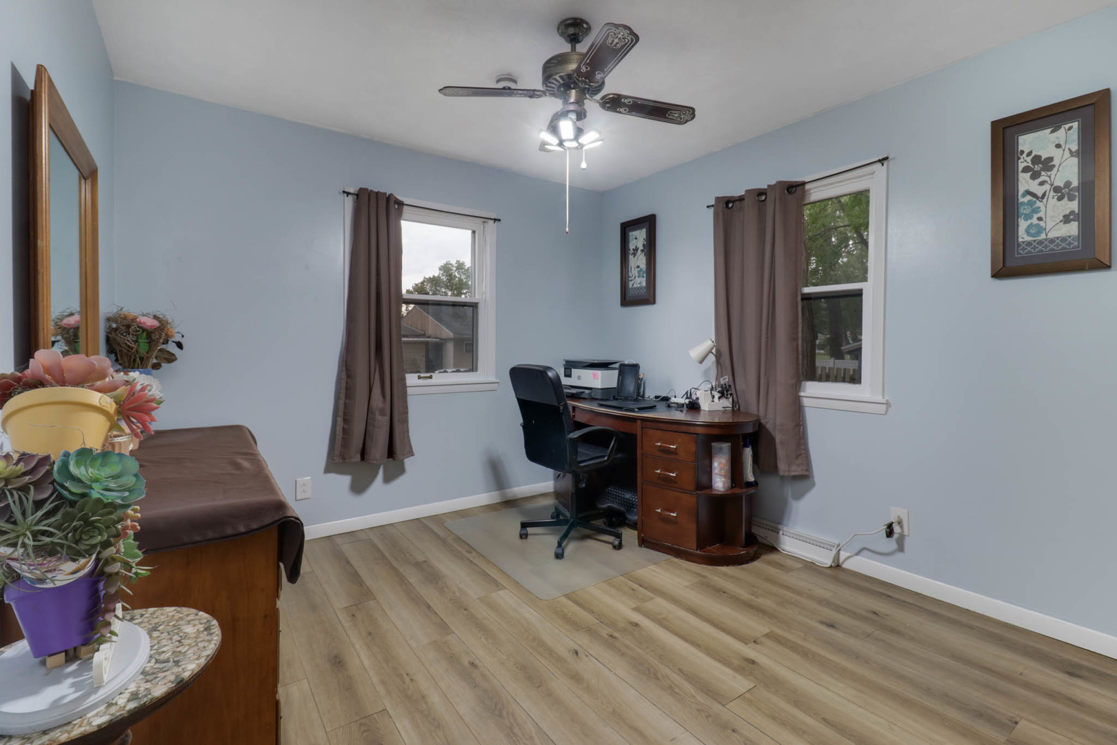 205 S Miller Property Photo 13