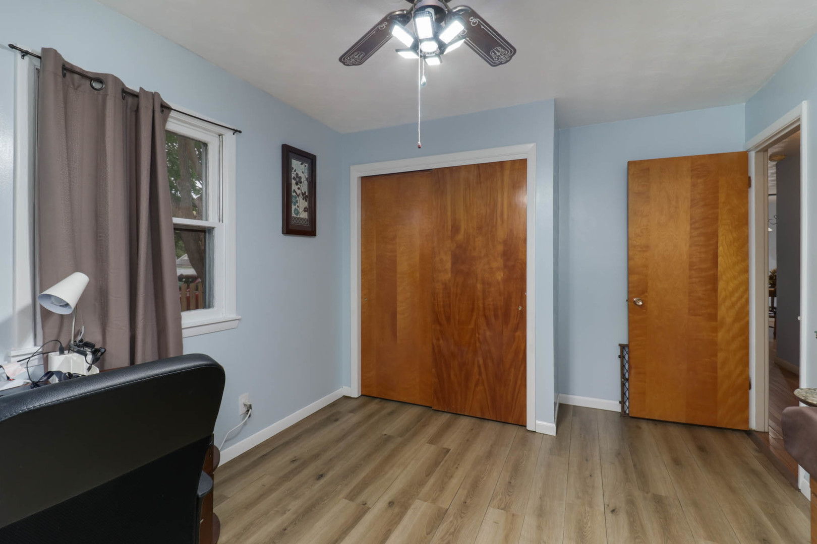 205 S Miller Property Photo 14