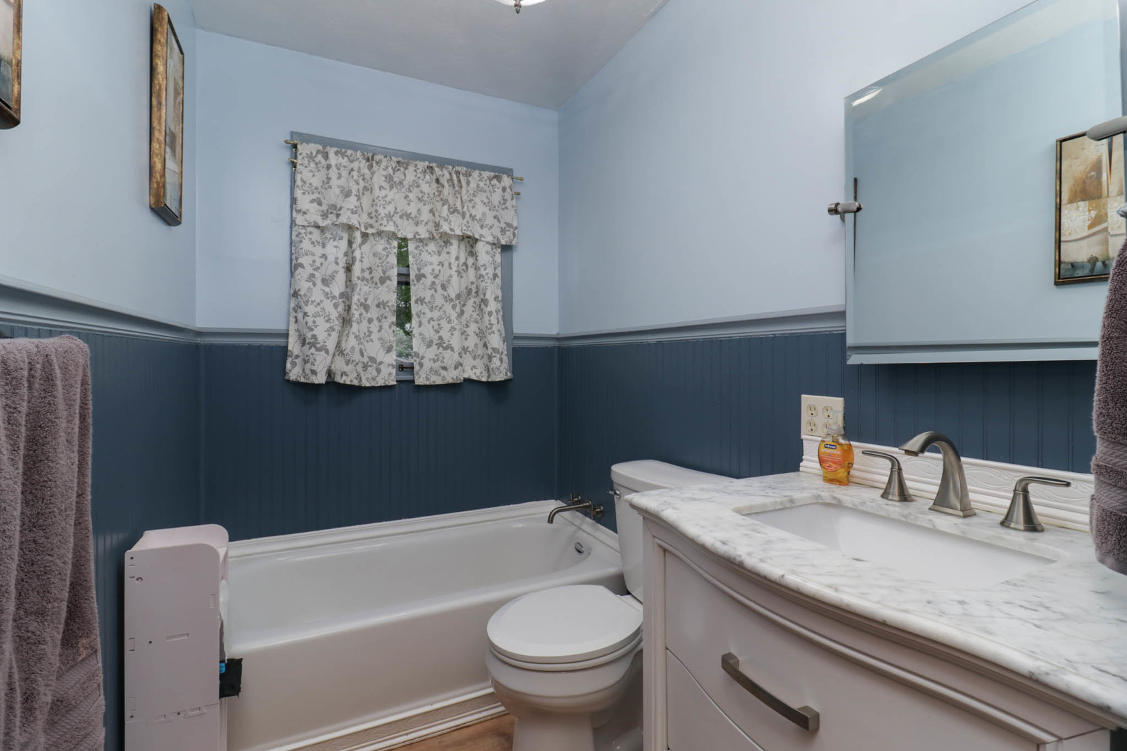 205 S Miller Property Photo 15