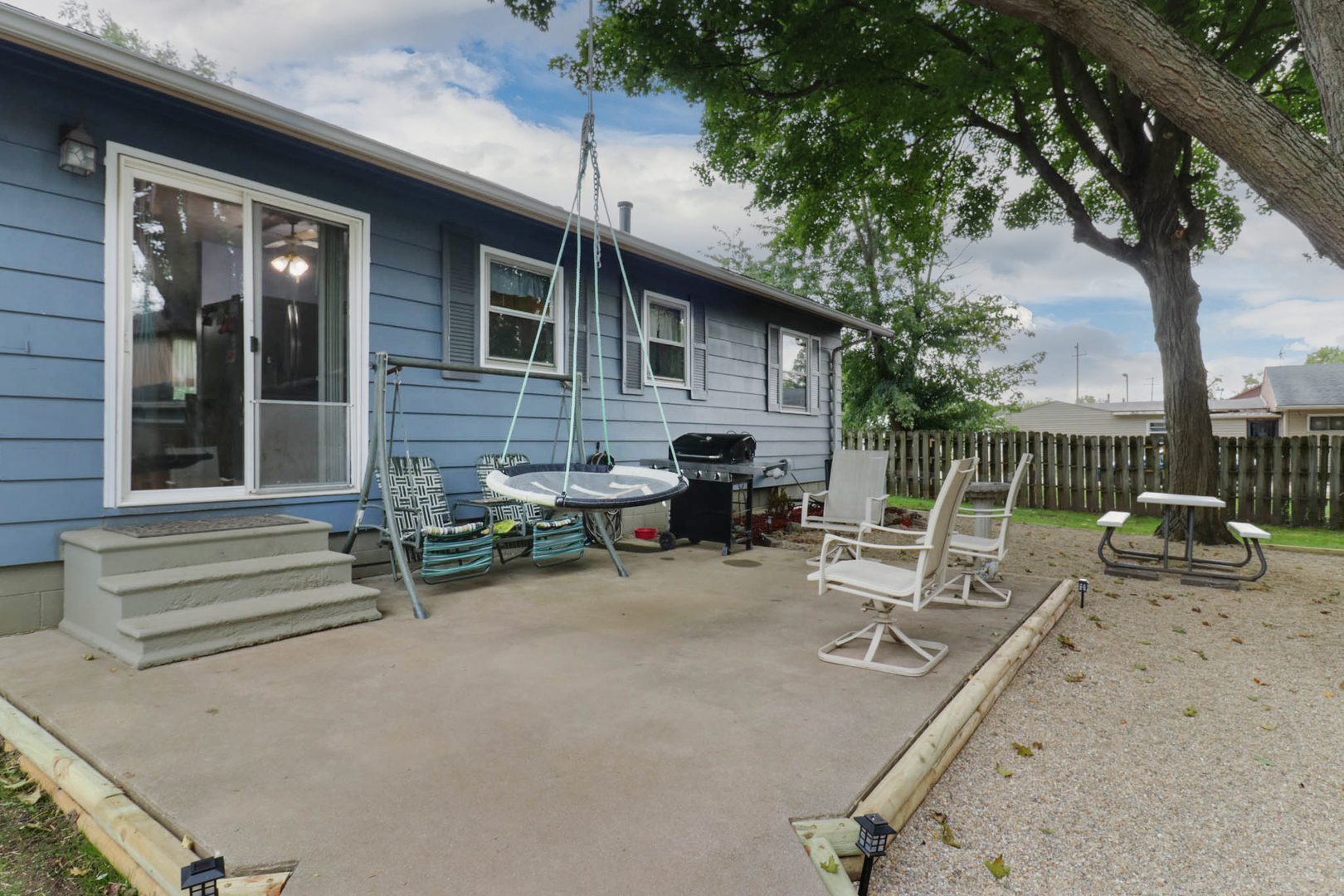 205 S Miller Property Photo 24