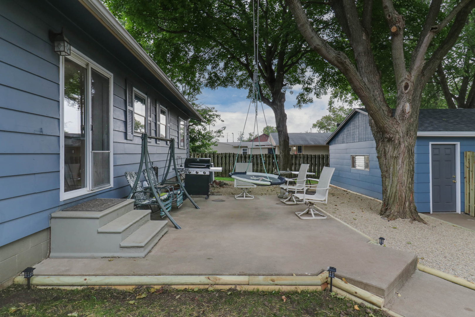 205 S Miller Property Photo 25