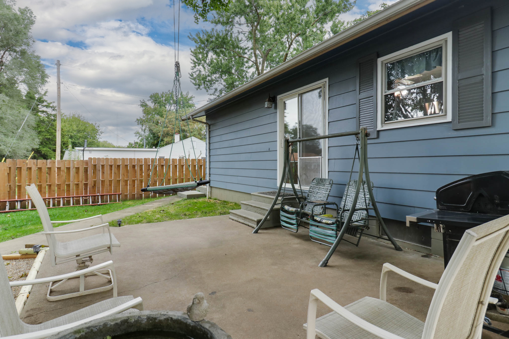 205 S Miller Property Photo 28