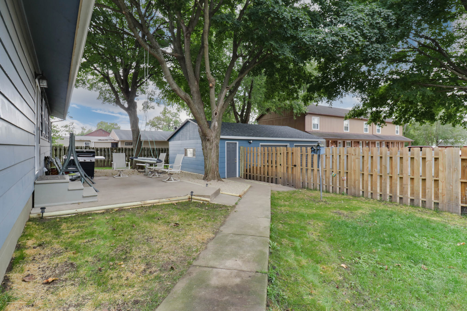 205 S Miller Property Photo 29