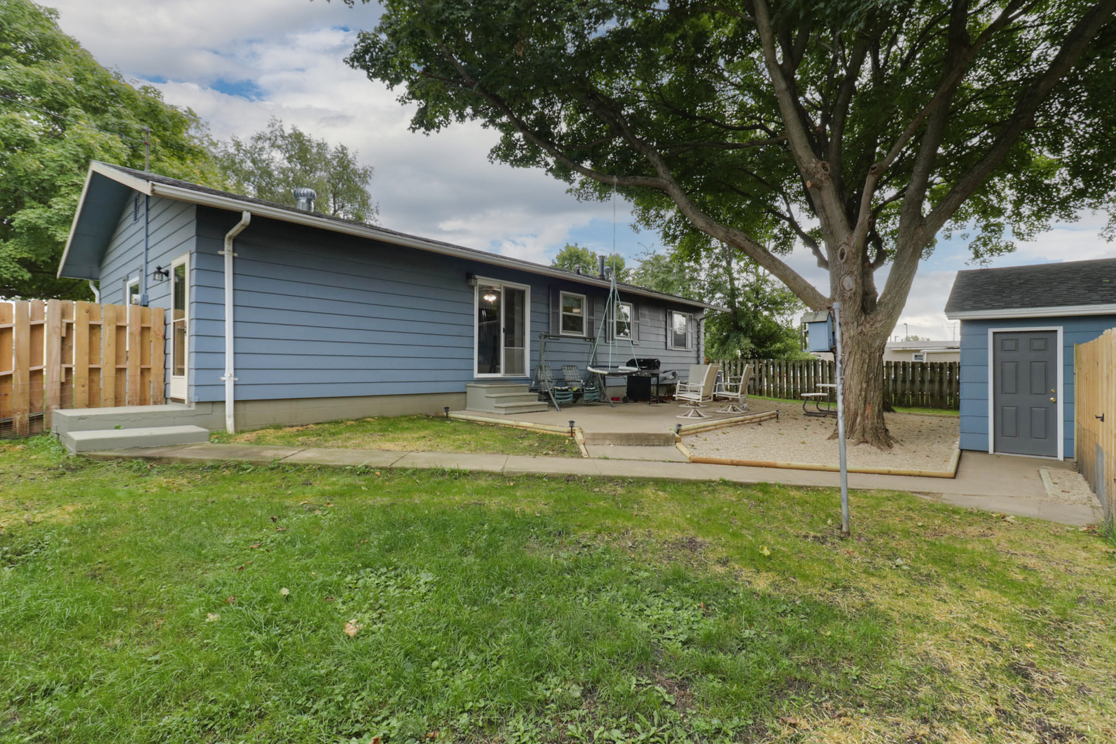 205 S Miller Property Photo 30