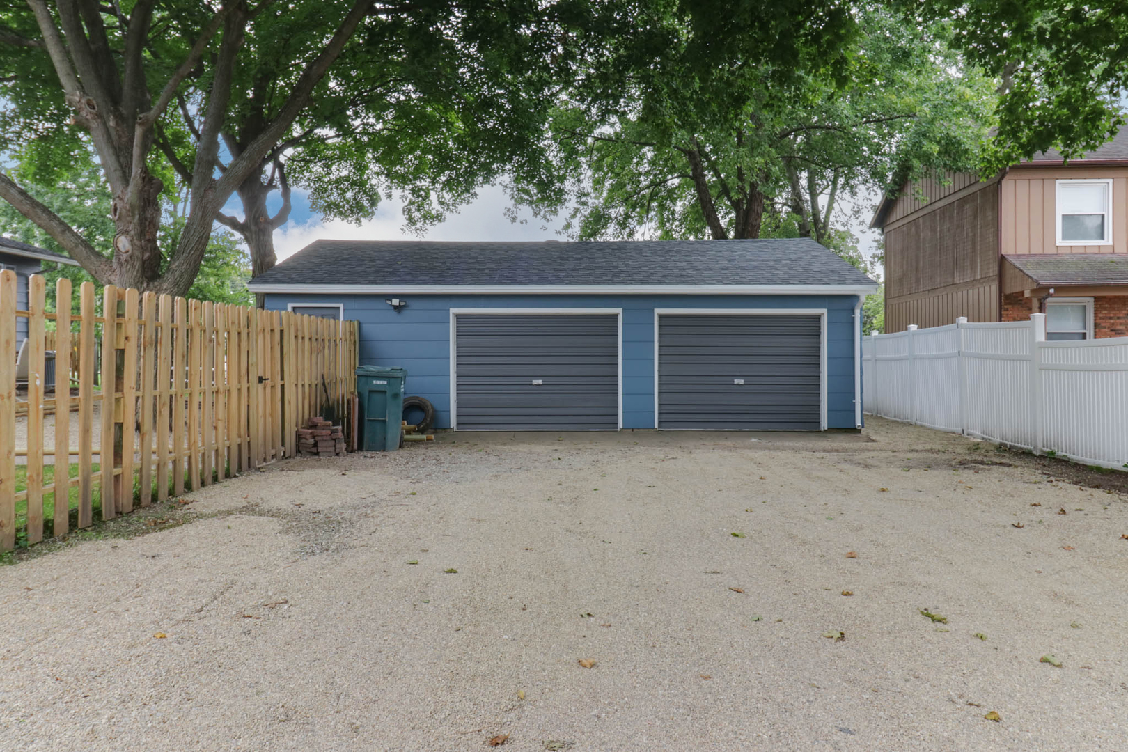 205 S Miller Property Photo 31