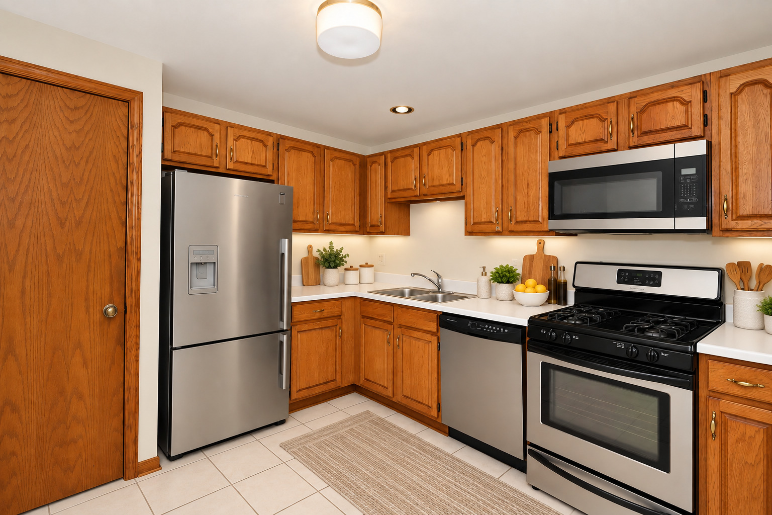 106 Stirling Lane Z2 Property Photo 4