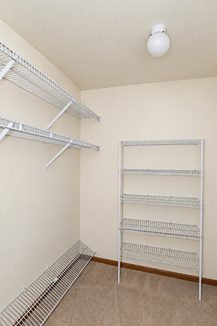 106 Stirling Lane Z2 Property Photo 6
