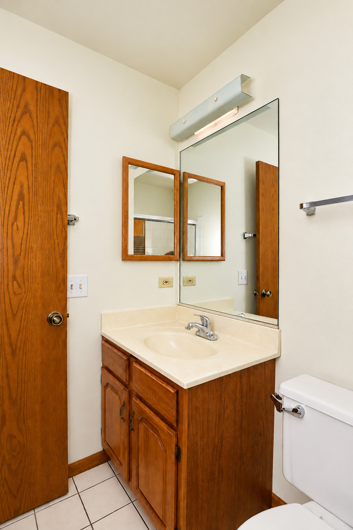 106 Stirling Lane Z2 Property Photo 12