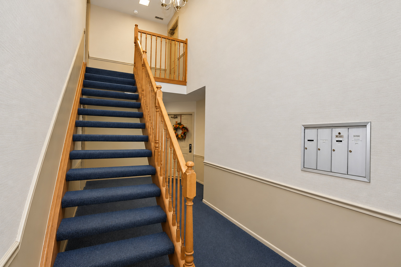 106 Stirling Lane Z2 Property Photo 13