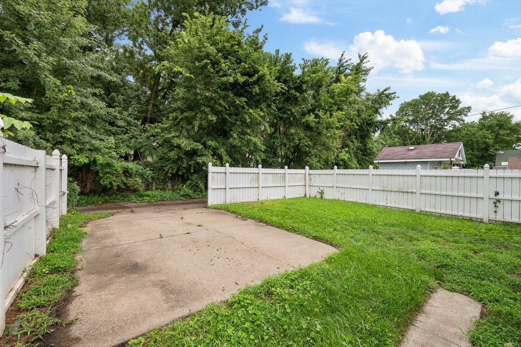 2844 5 1/2 Avenue Property Photo 22