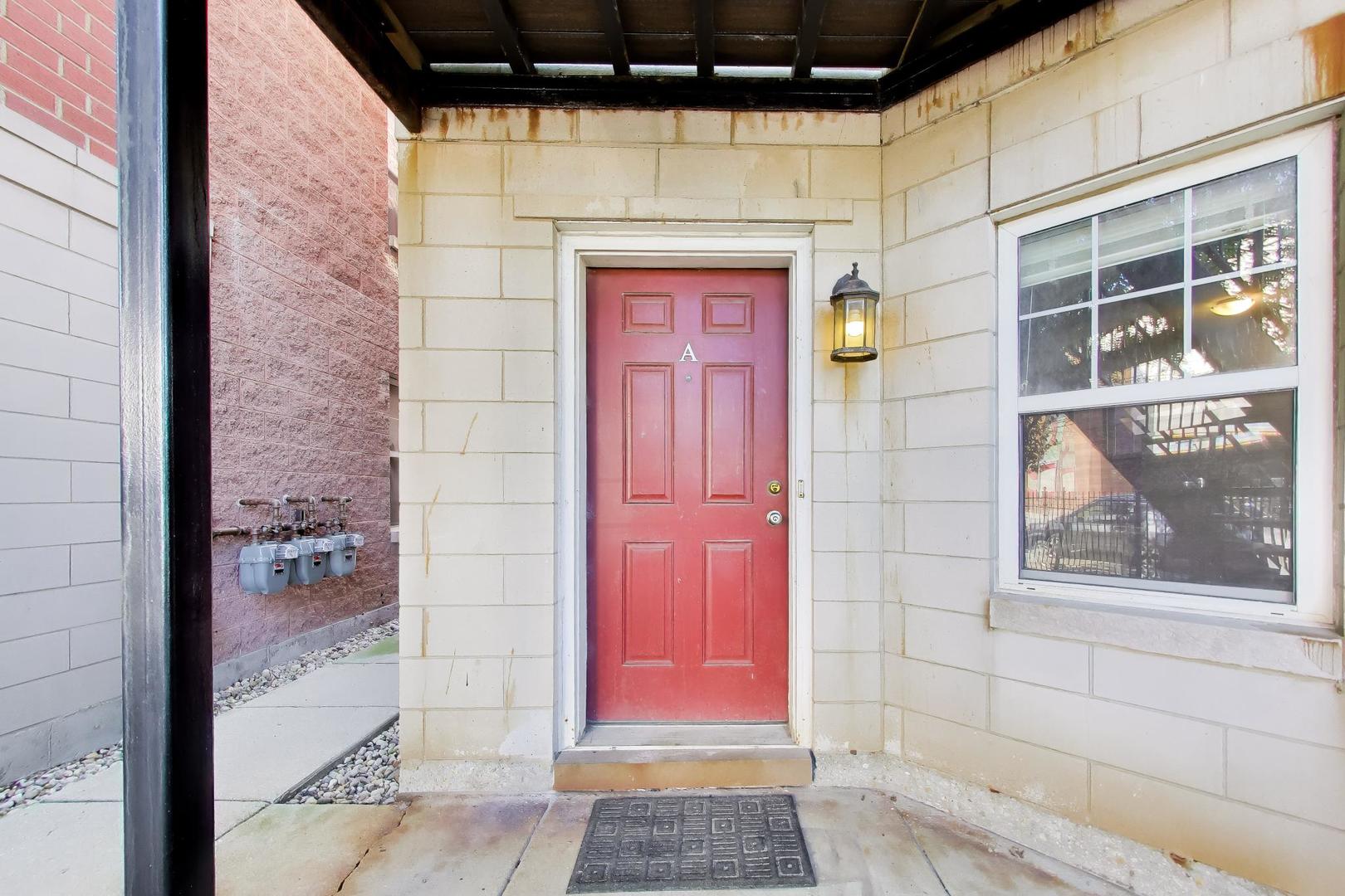 651 W Division Street A Property Photo 19