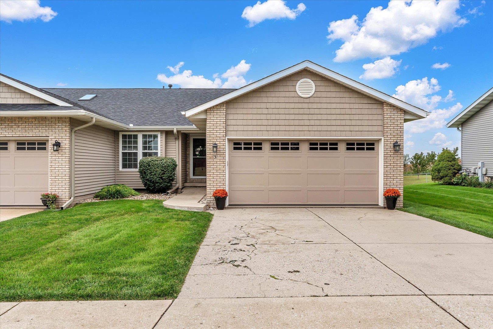 1509 12th Avenue 3 Property Photo 2