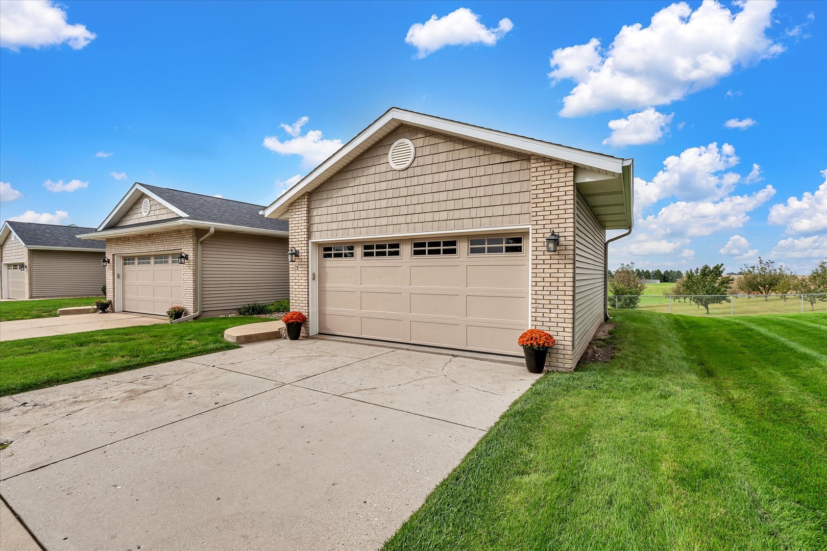 1509 12th Avenue 3 Property Photo 3