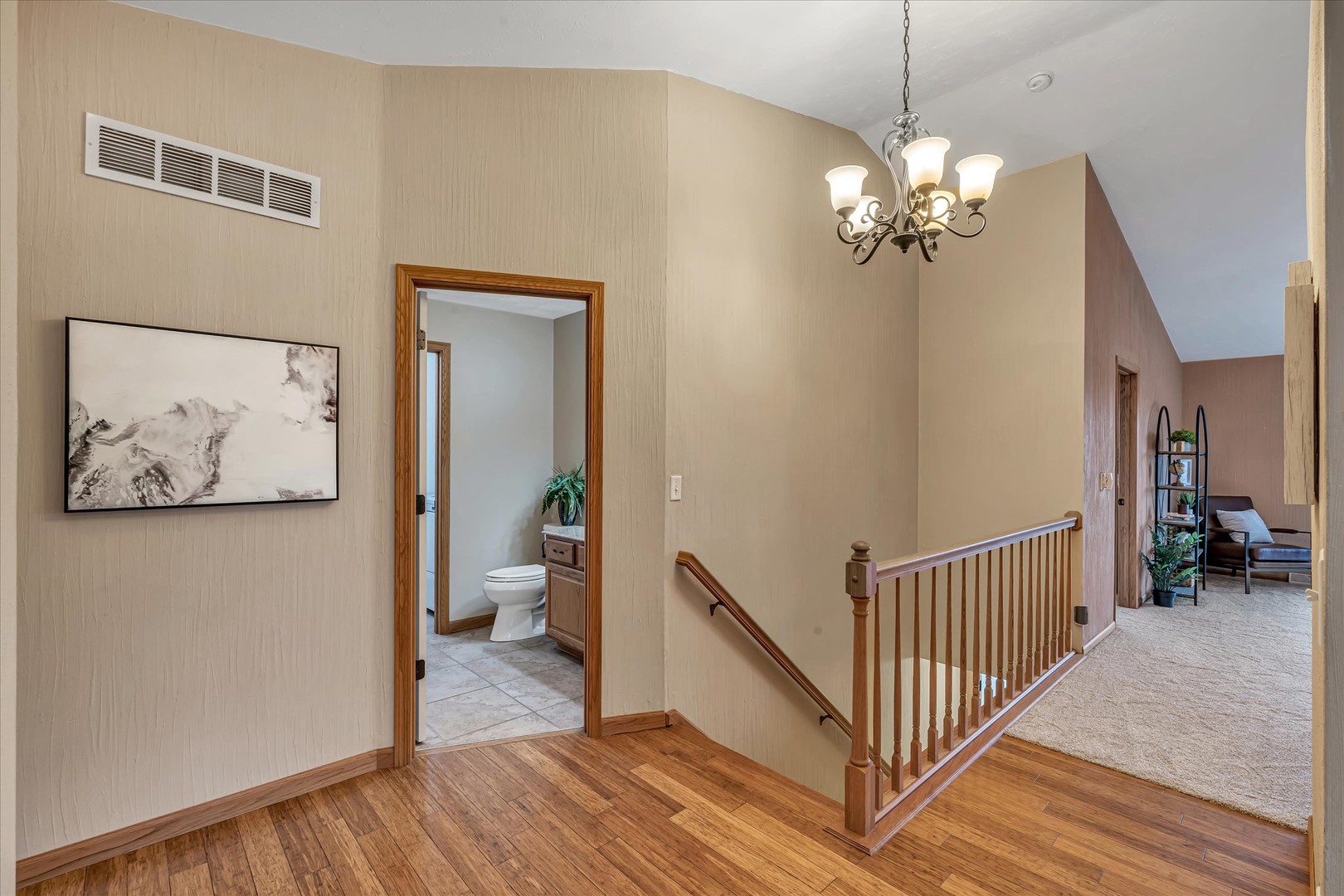 1509 12th Avenue 3 Property Photo 5