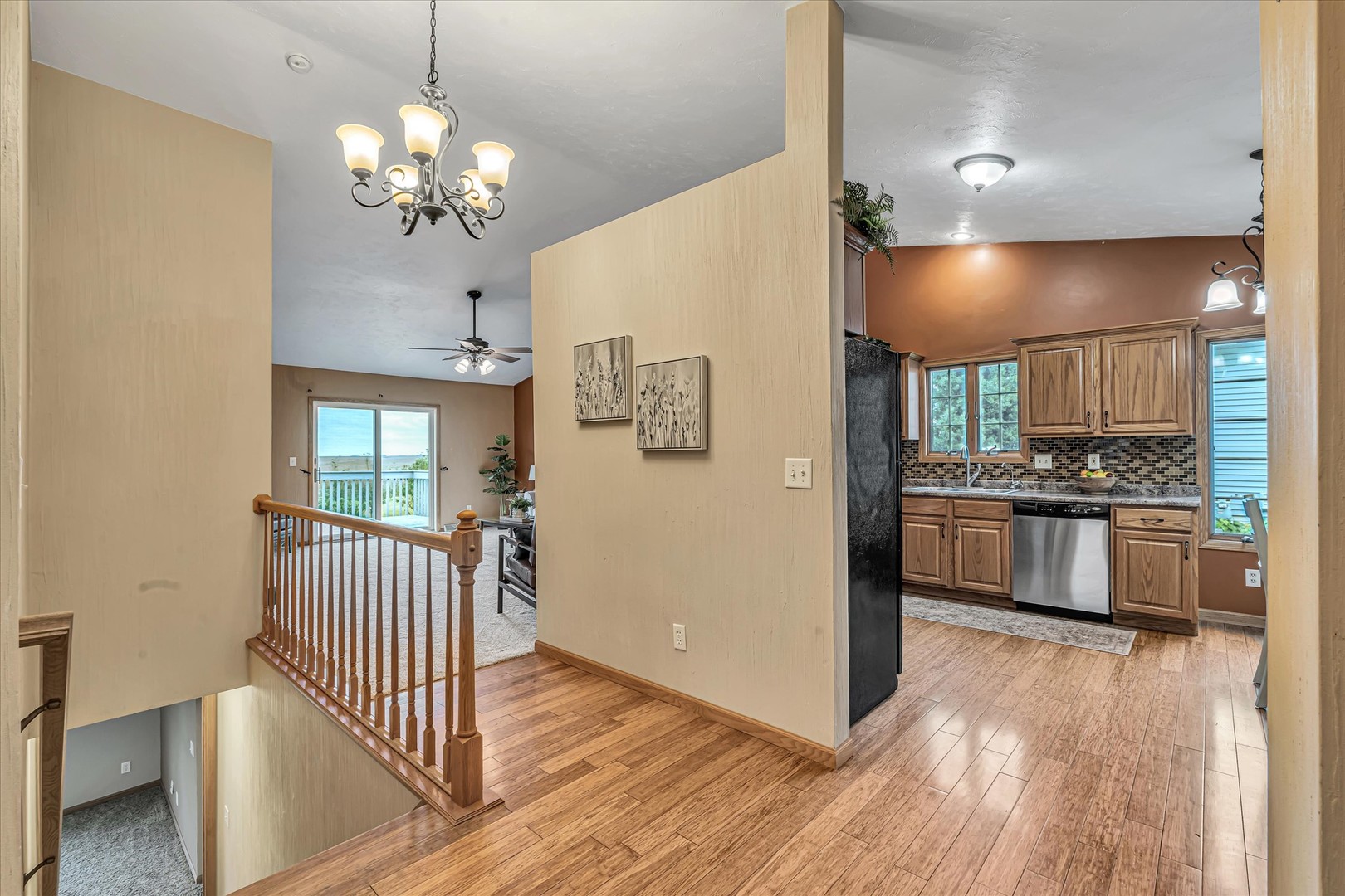 1509 12th Avenue 3 Property Photo 6