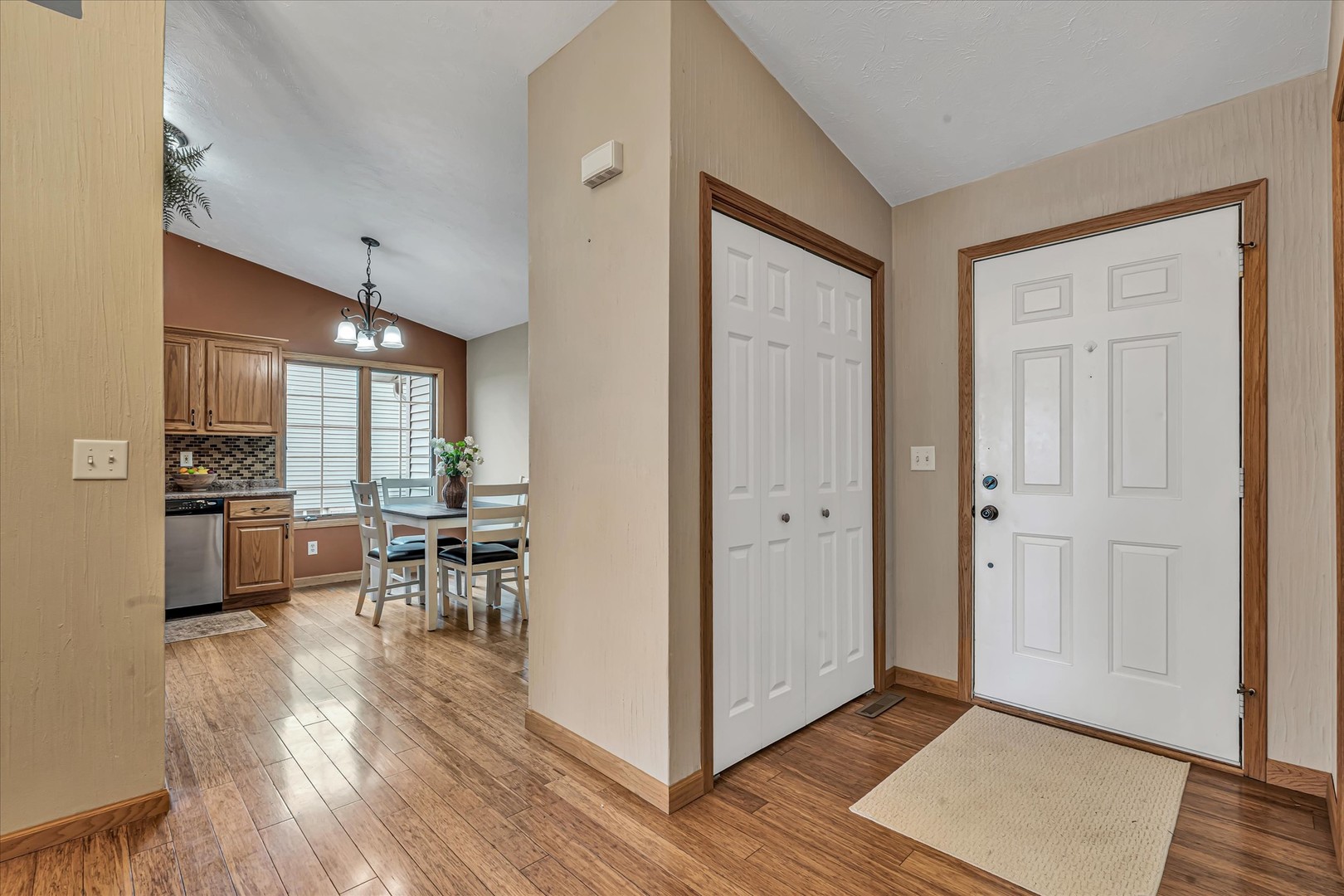 1509 12th Avenue 3 Property Photo 7