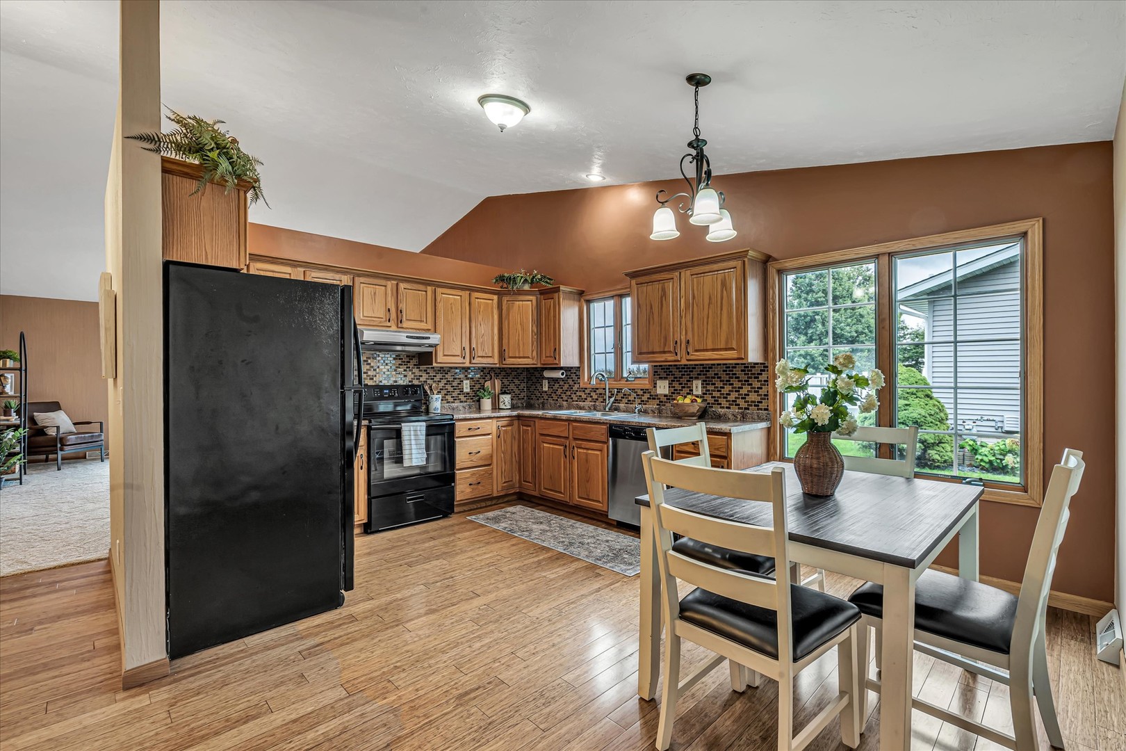 1509 12th Avenue 3 Property Photo 8