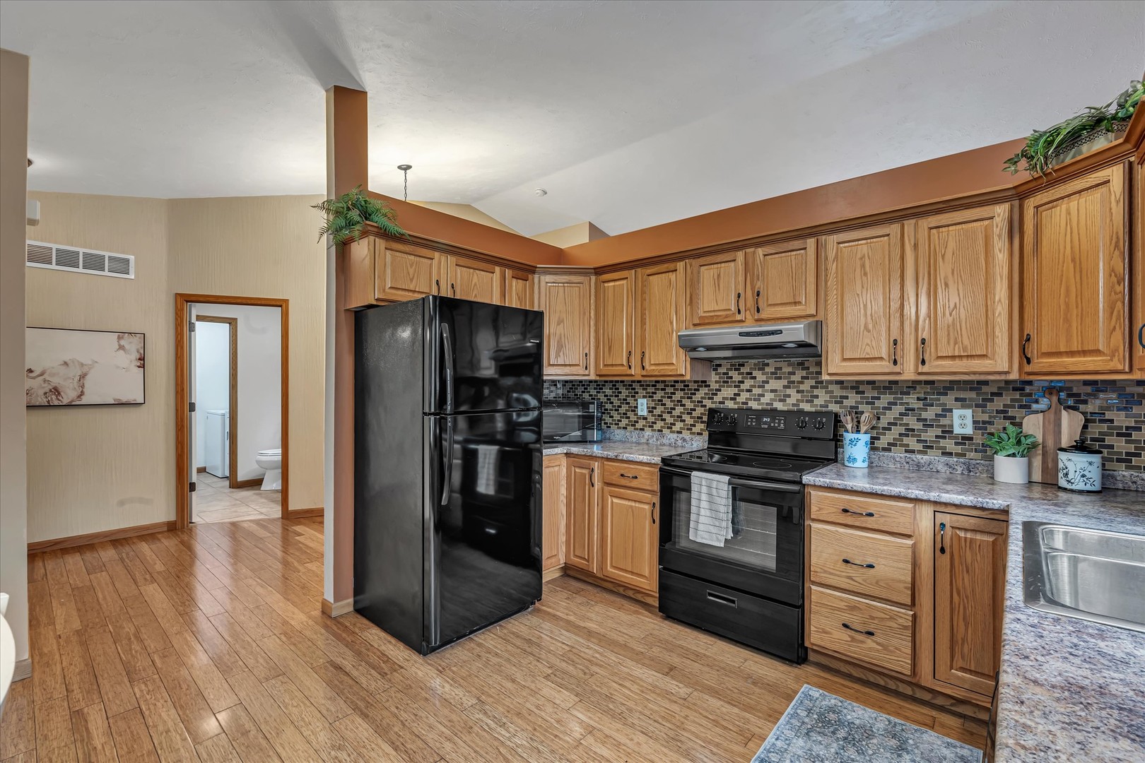 1509 12th Avenue 3 Property Photo 9