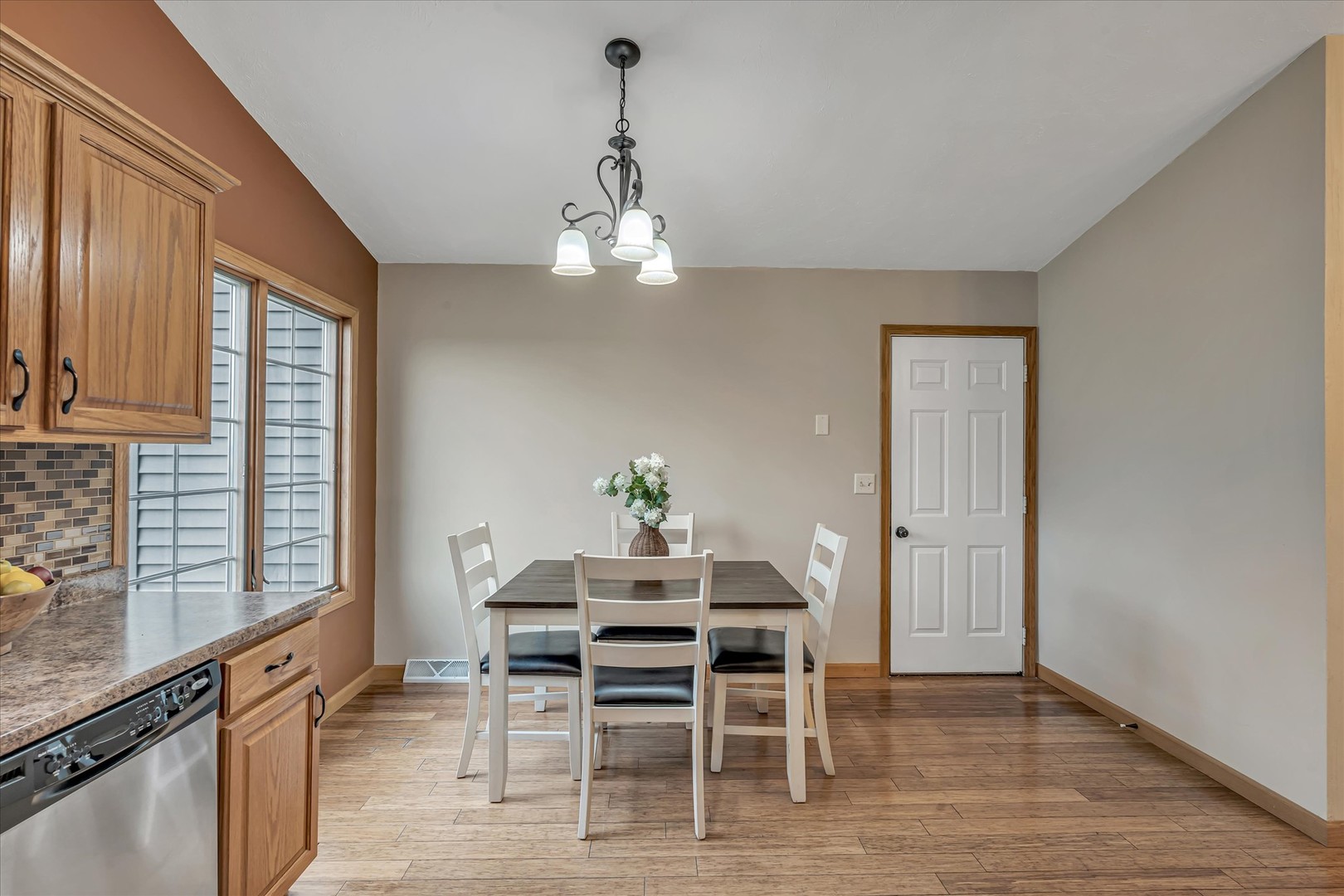 1509 12th Avenue 3 Property Photo 13