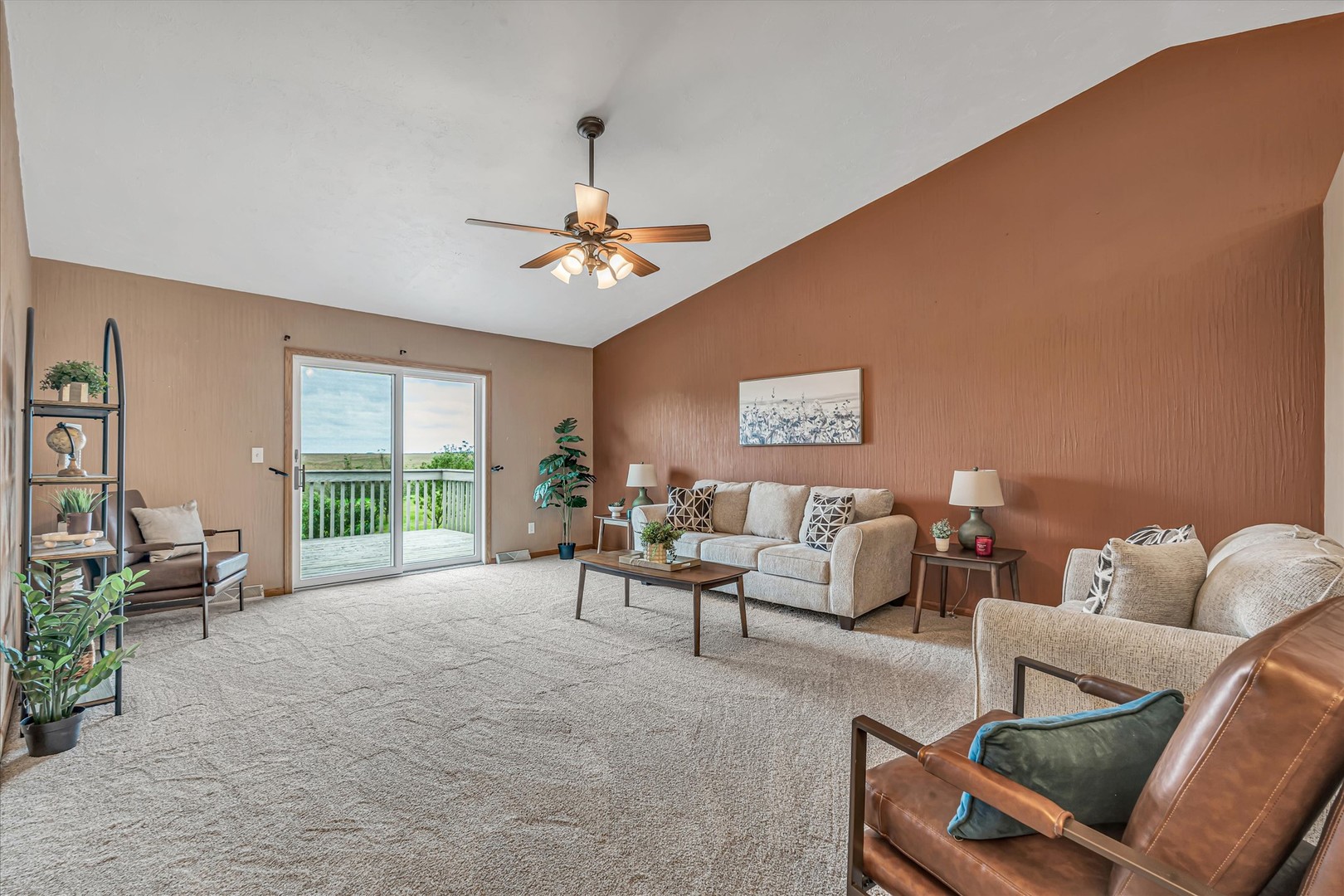 1509 12th Avenue 3 Property Photo 14