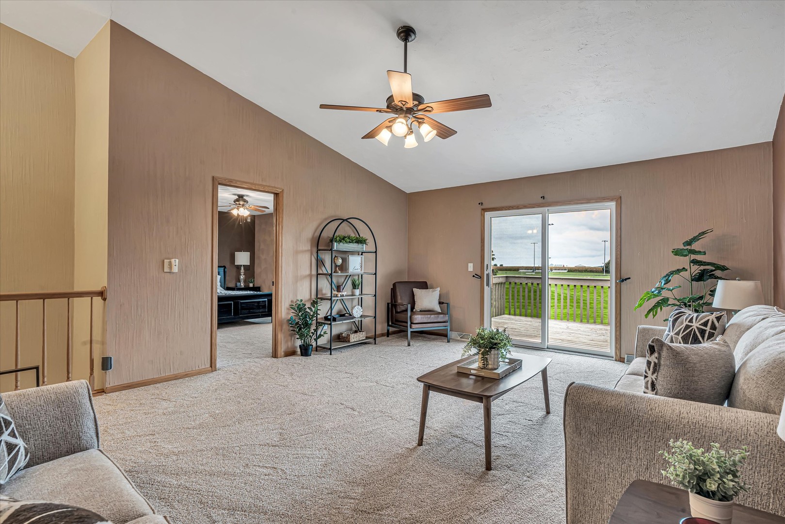 1509 12th Avenue 3 Property Photo 15