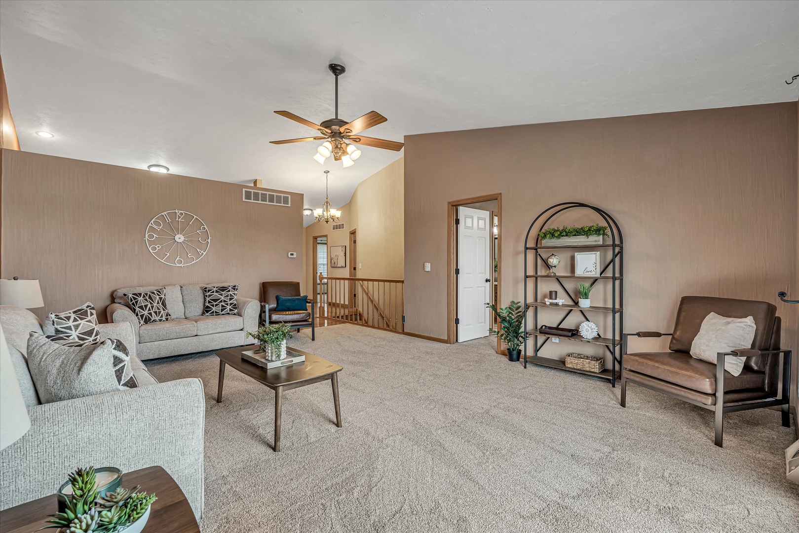 1509 12th Avenue 3 Property Photo 16