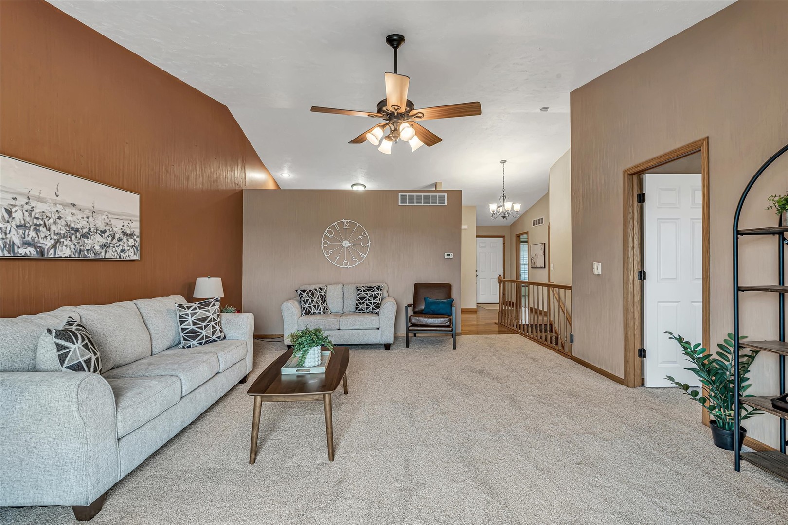 1509 12th Avenue 3 Property Photo 17