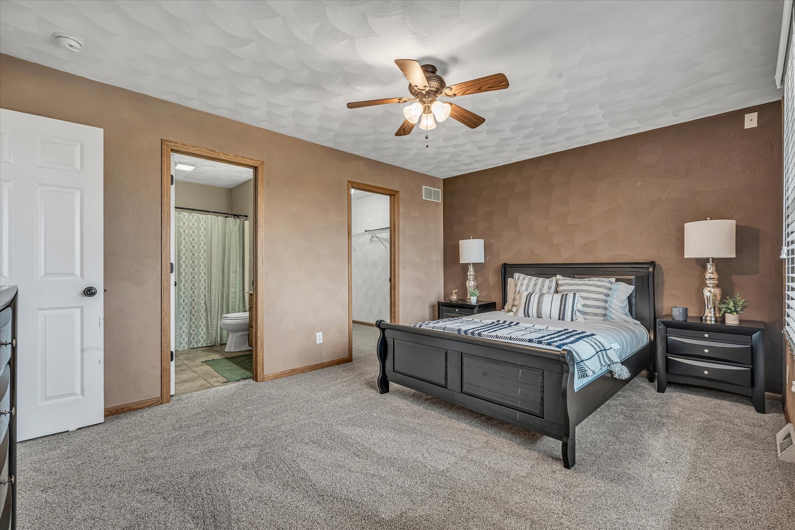 1509 12th Avenue 3 Property Photo 22