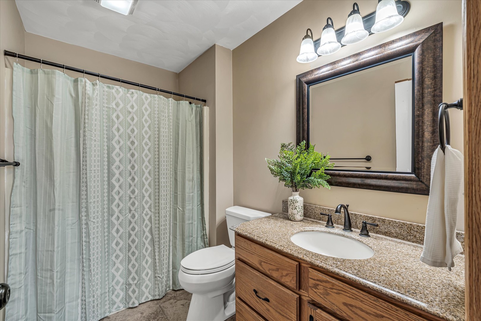 1509 12th Avenue 3 Property Photo 23