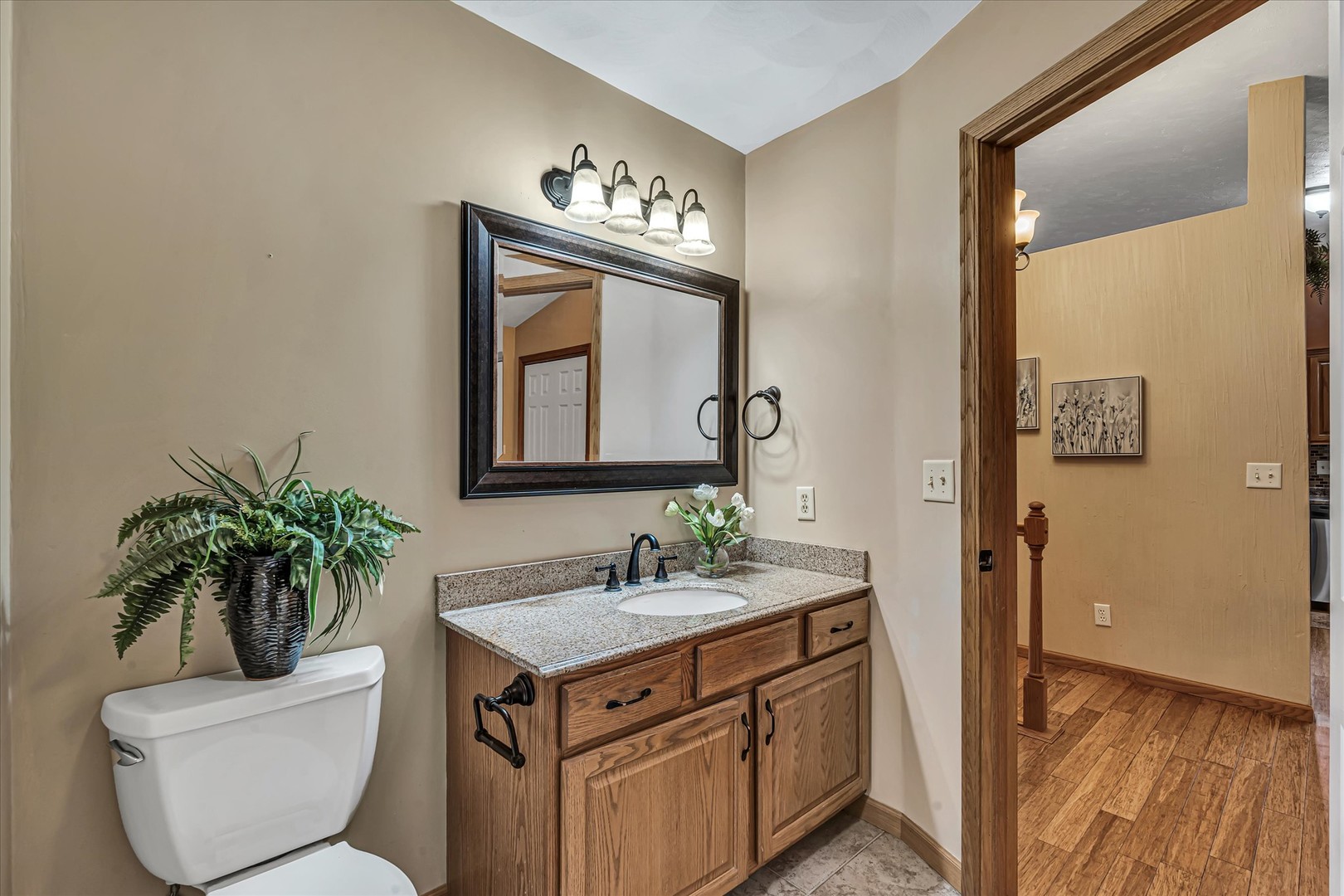 1509 12th Avenue 3 Property Photo 24