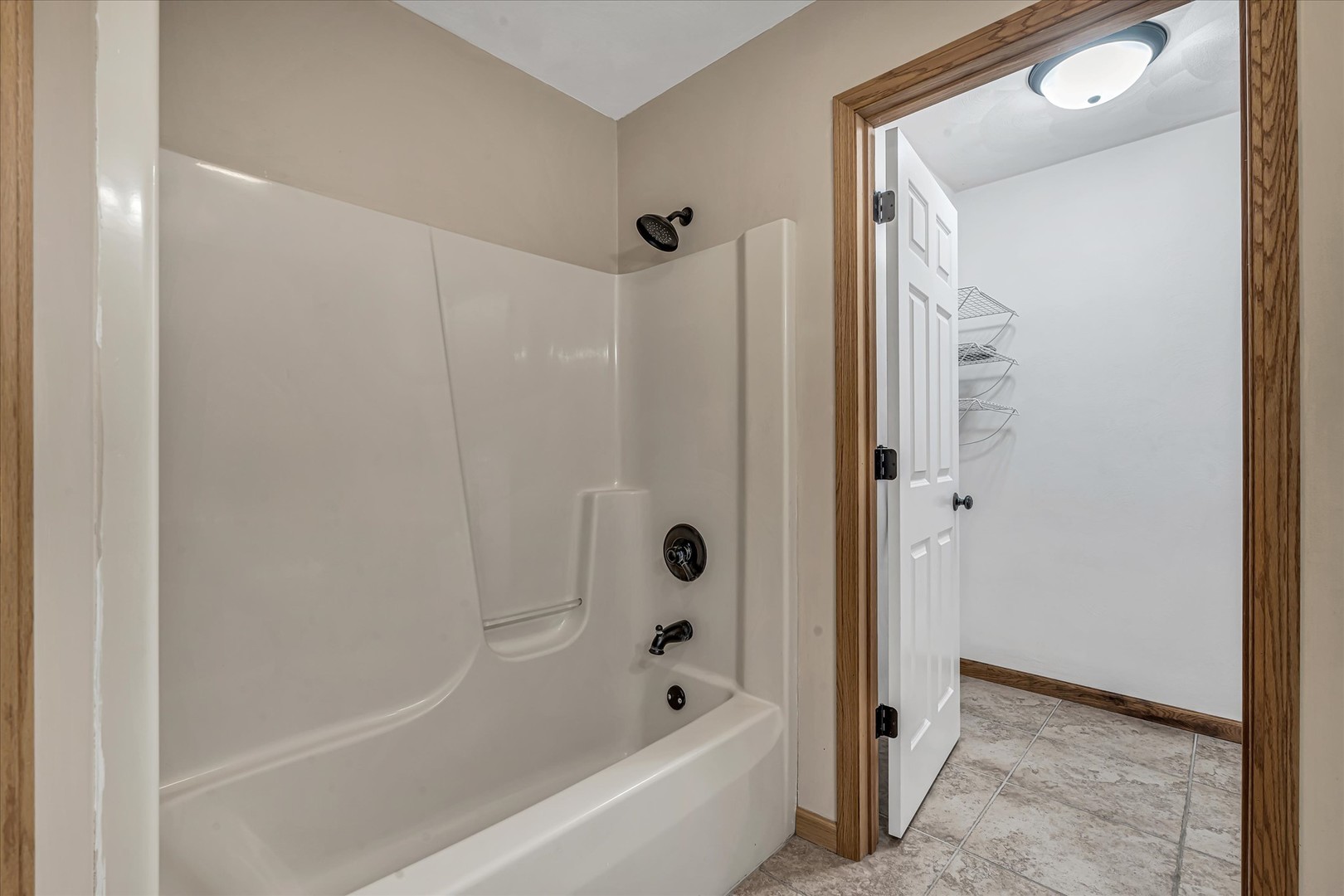 1509 12th Avenue 3 Property Photo 25