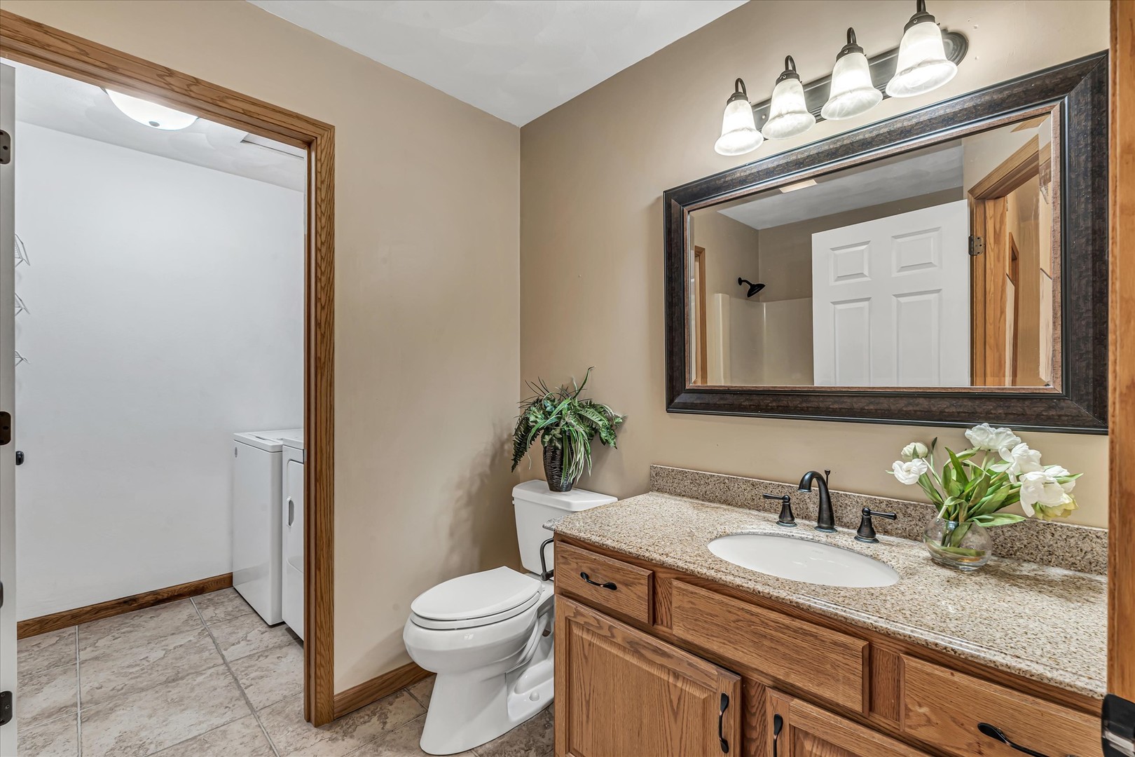1509 12th Avenue 3 Property Photo 26