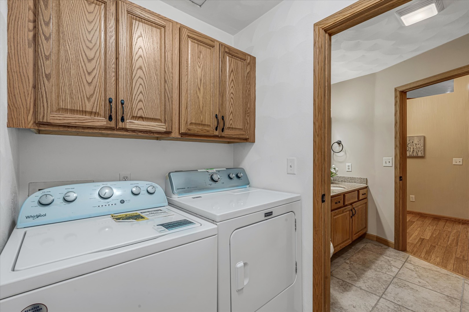 1509 12th Avenue 3 Property Photo 27