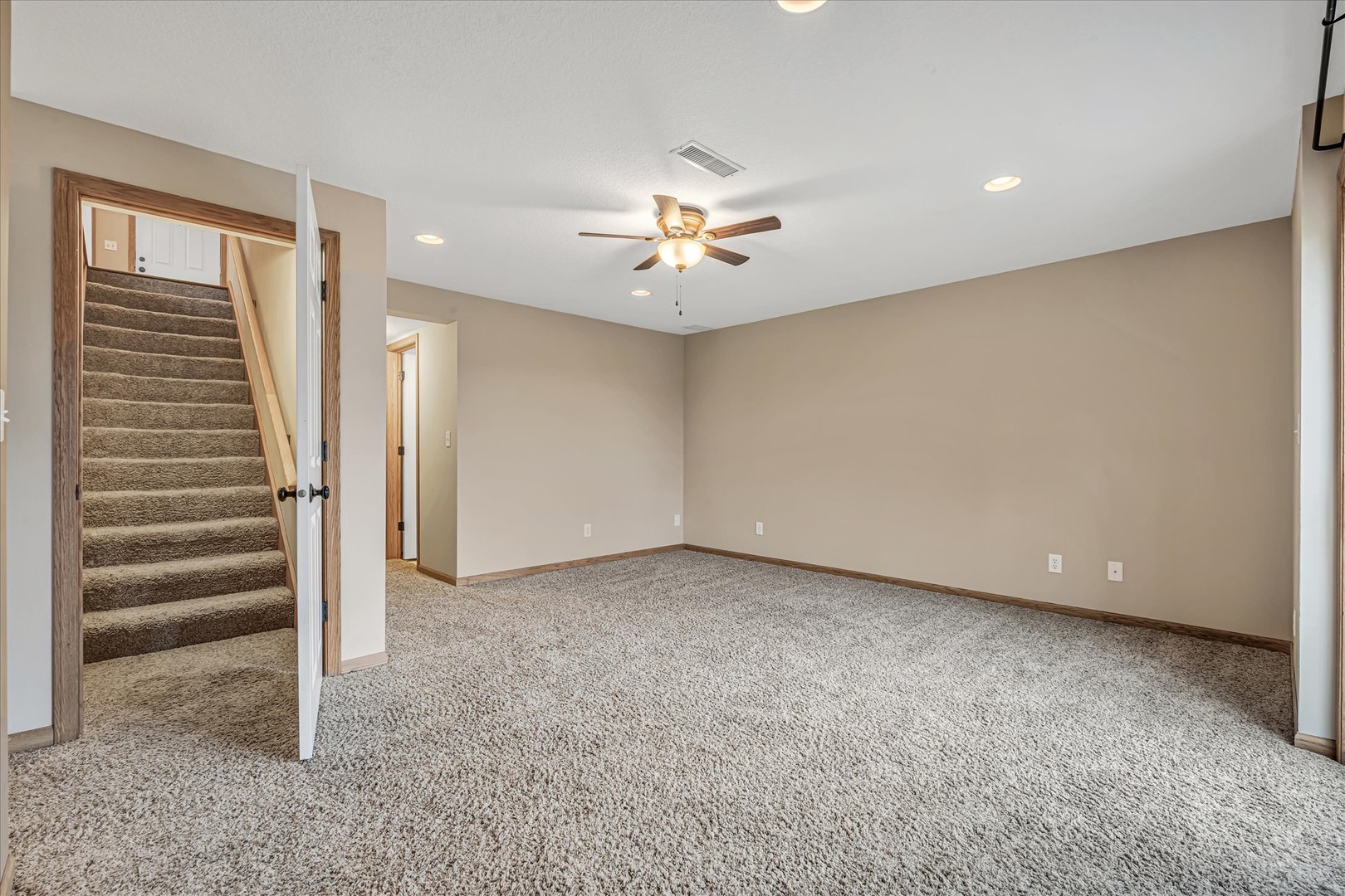 1509 12th Avenue 3 Property Photo 28