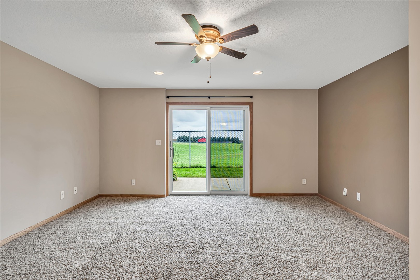1509 12th Avenue 3 Property Photo 29