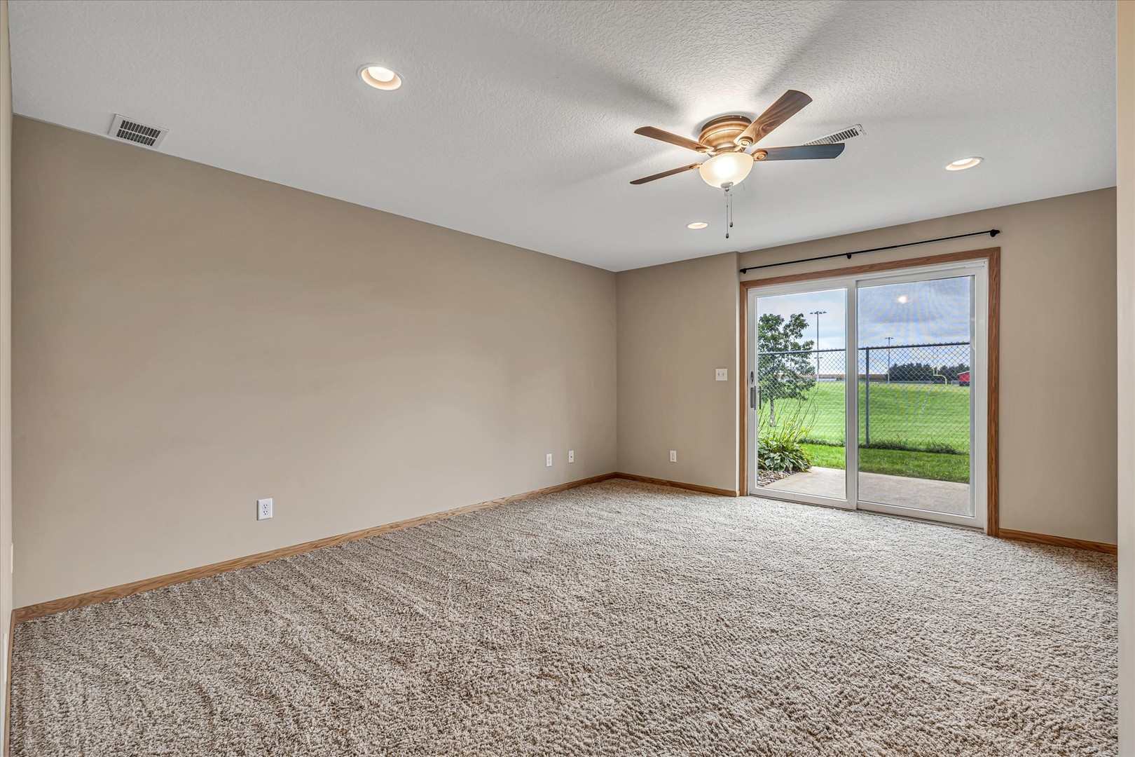 1509 12th Avenue 3 Property Photo 30