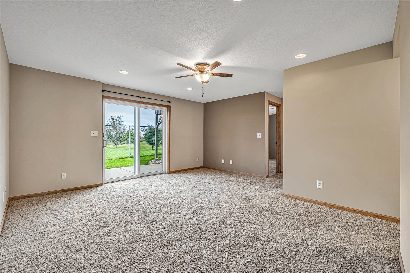 1509 12th Avenue 3 Property Photo 31